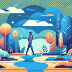 SilentWalking