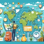 Travel