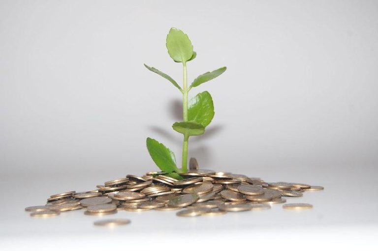 Mindful Spending: How to Shop with Awareness and Minimize Stress
