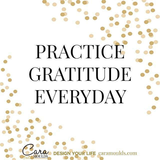 Practicing Gratitude: Appreciating What You Have⁤ and Avoiding Overspending