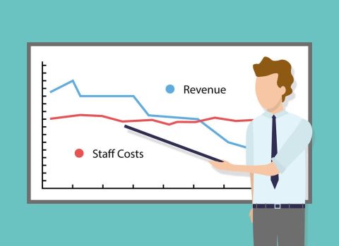 How to Cut Costs Without Sacrificing Your Lifestyle