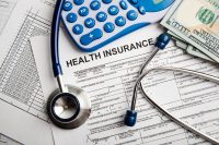 Navigating Health Insurance: A Millennial’s Guide to Cost-Effective Coverage