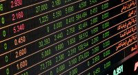The Intersection of Financial and Mental Wellness: Practical Approaches