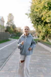 Optimizing Your Mental and Financial Health with Smartwatches