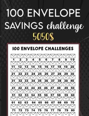 Savings Strategies: Building⁣ a Nest Egg While ⁢Dodging Baby Wipes
