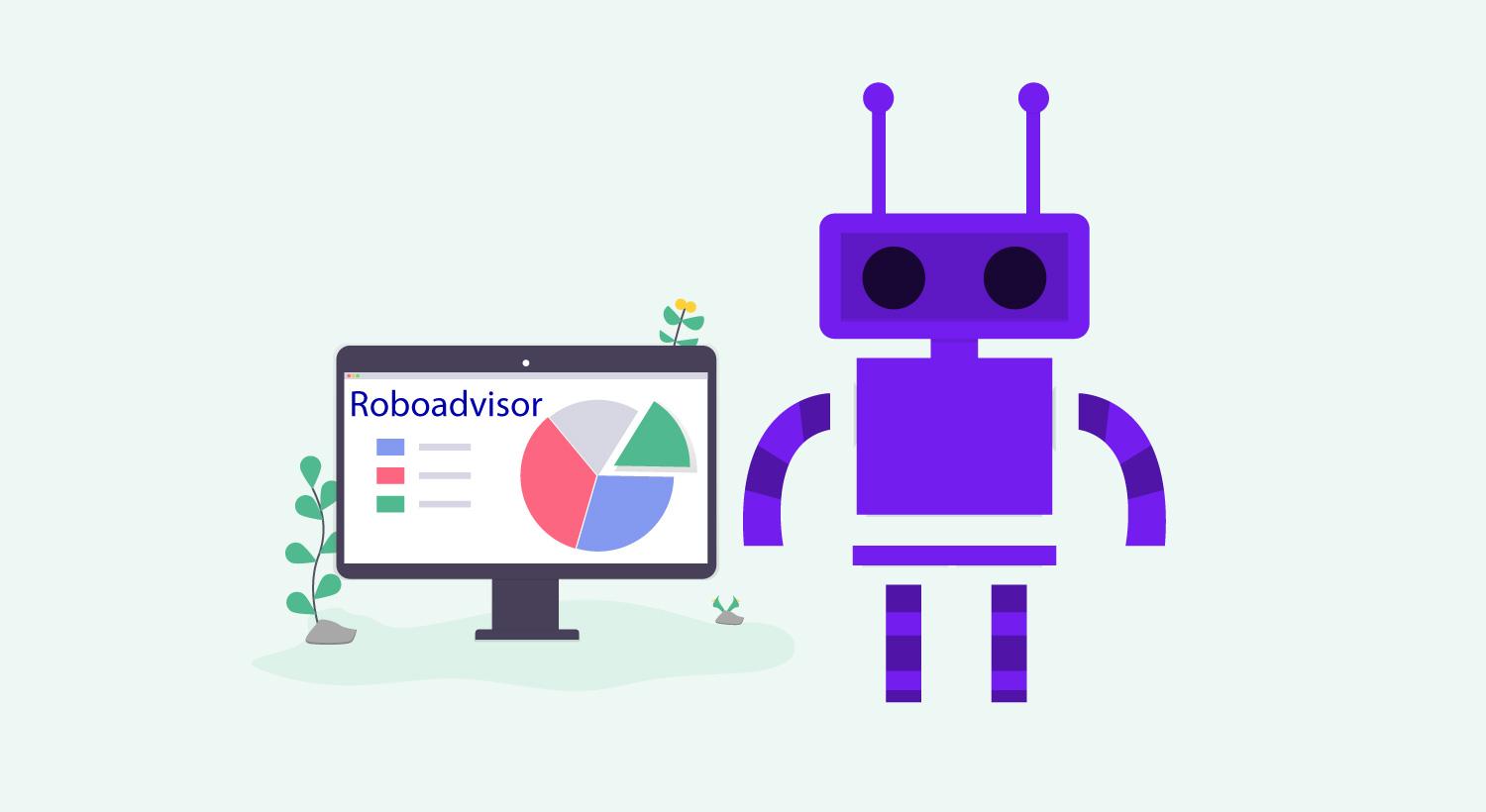 Leveraging Robo-Advisors for Personalized Retirement Strategies