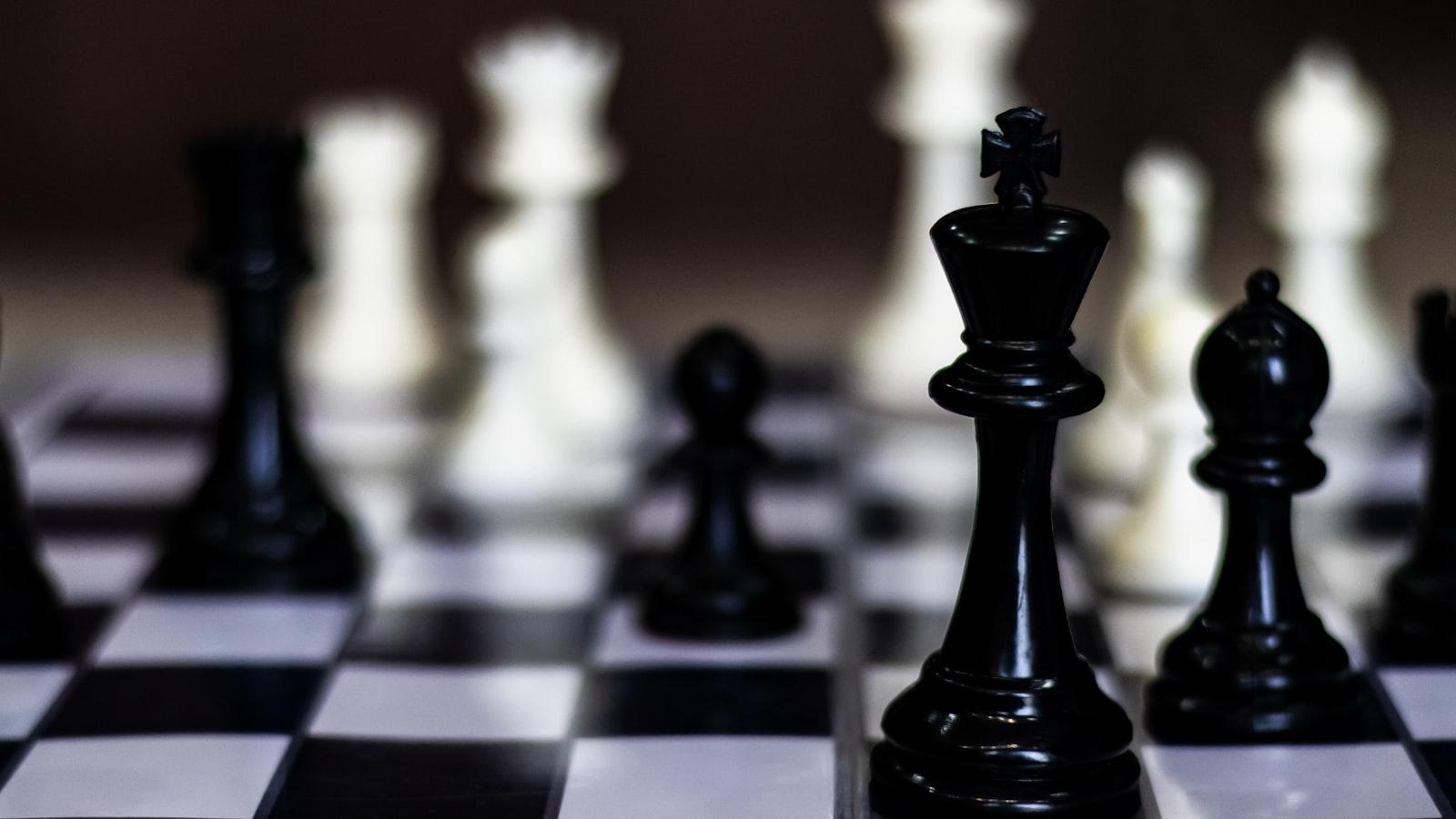 Strategies⁢ for Maximizing Financial ‌Benefits