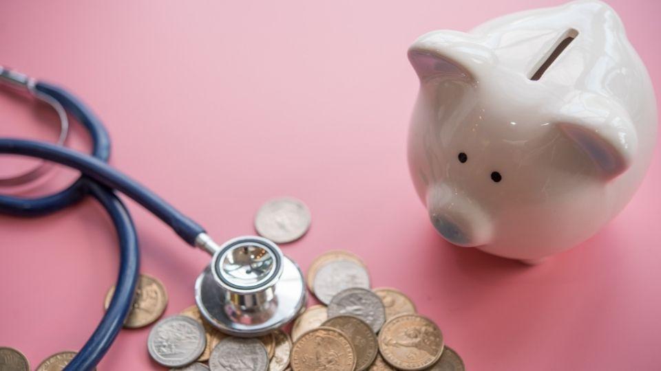 Understanding⁣ Your Financial Health: What’s in‌ a Check-Up?