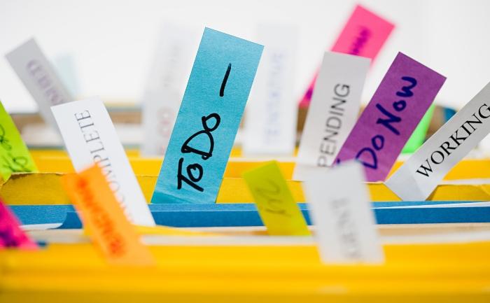 Prioritizing Your Expenses: What to Keep and What to Cut