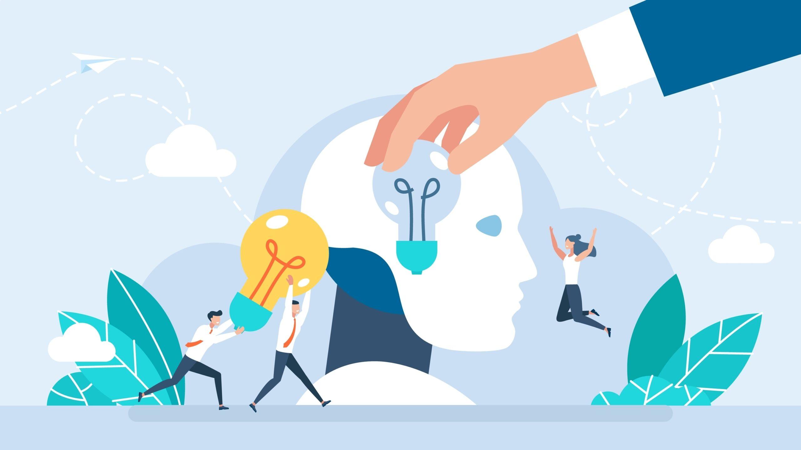 Implementing Effective Budgeting Strategies Through Technology
