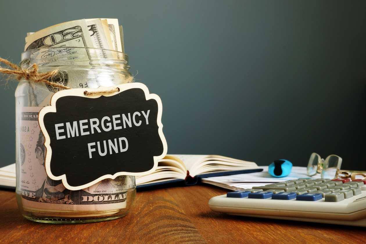 Emergency Funds: Building a Safety Net in Uncertain Times