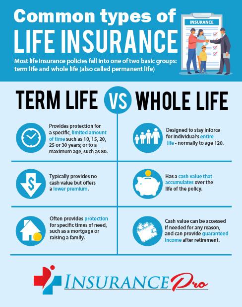 Understanding Life Insurance: Why It's a ‌Must-Have