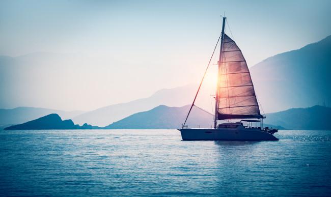 Setting Sail: Navigating ‍the Sea of Financial Apps