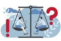 Ethical Considerations in Automated Financial Advice