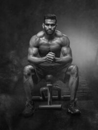 Fitness and Finance: Integrating Physical Health into Your Financial Plans