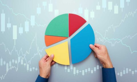 Diversifying Your Investment Portfolio: Strategies for Risk Management