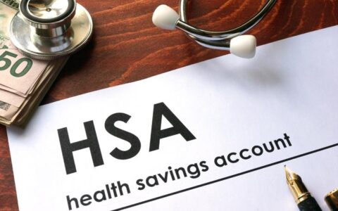 Understanding and Using Health Savings Accounts (HSAs) Effectively