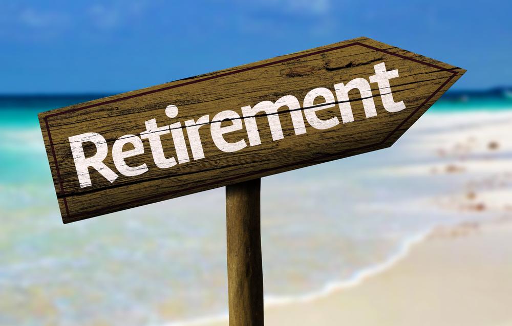 Understanding the⁤ Emotional⁢ Side of Retirement