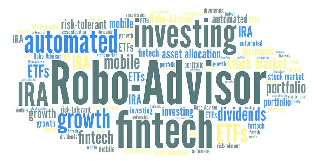 Navigating Robo-Advisor Ethics: Avoiding a Future Skynet of Finance