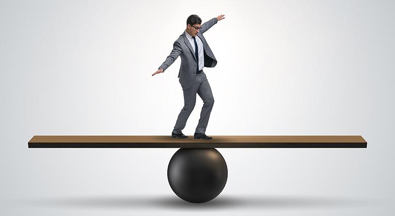 Balancing Acts: How to Allocate Your‍ Savings ‍for Maximum Impact