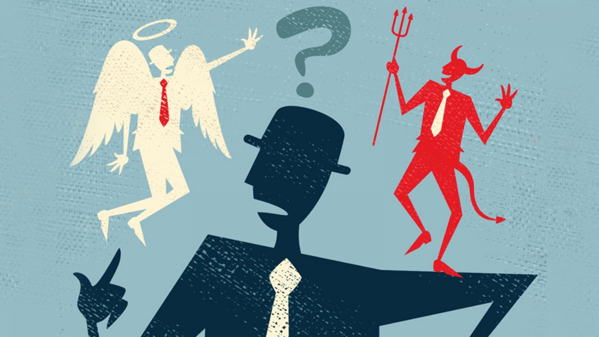 Choosing the Right Ethical Investment Funds