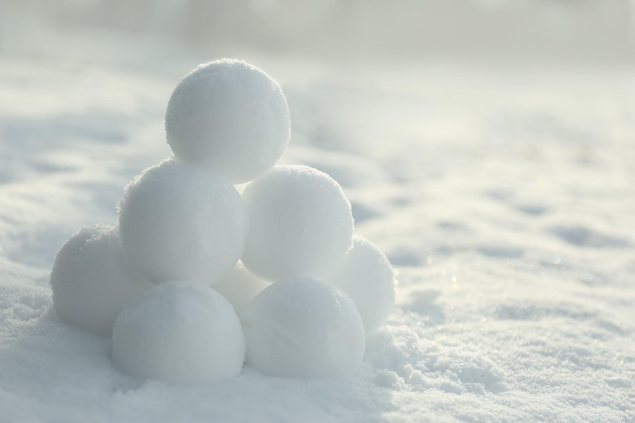 Snowball vs. Avalanche: ‌Choosing Your​ Debt Repayment Strategy