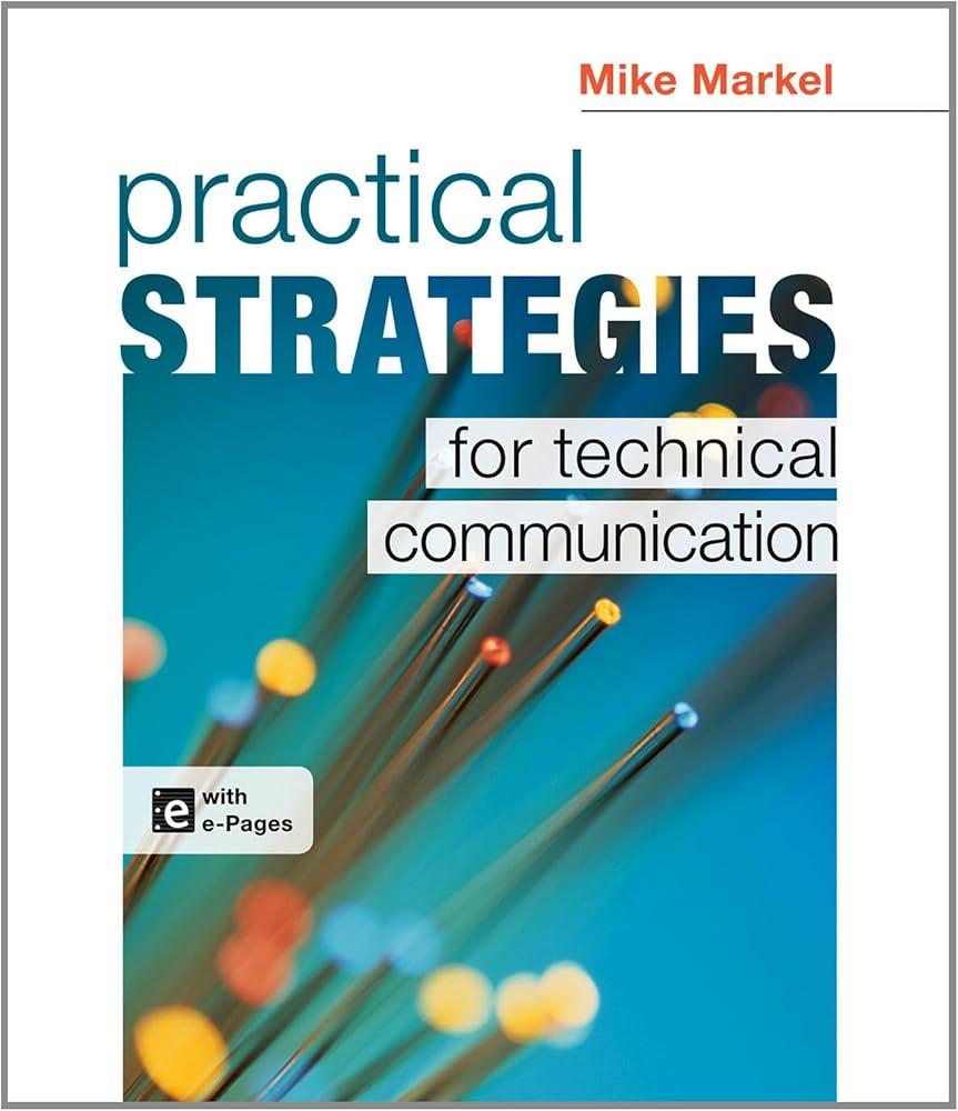 Practical Strategies‍ to⁢ Mitigate Financial Stress and Improve Well-being