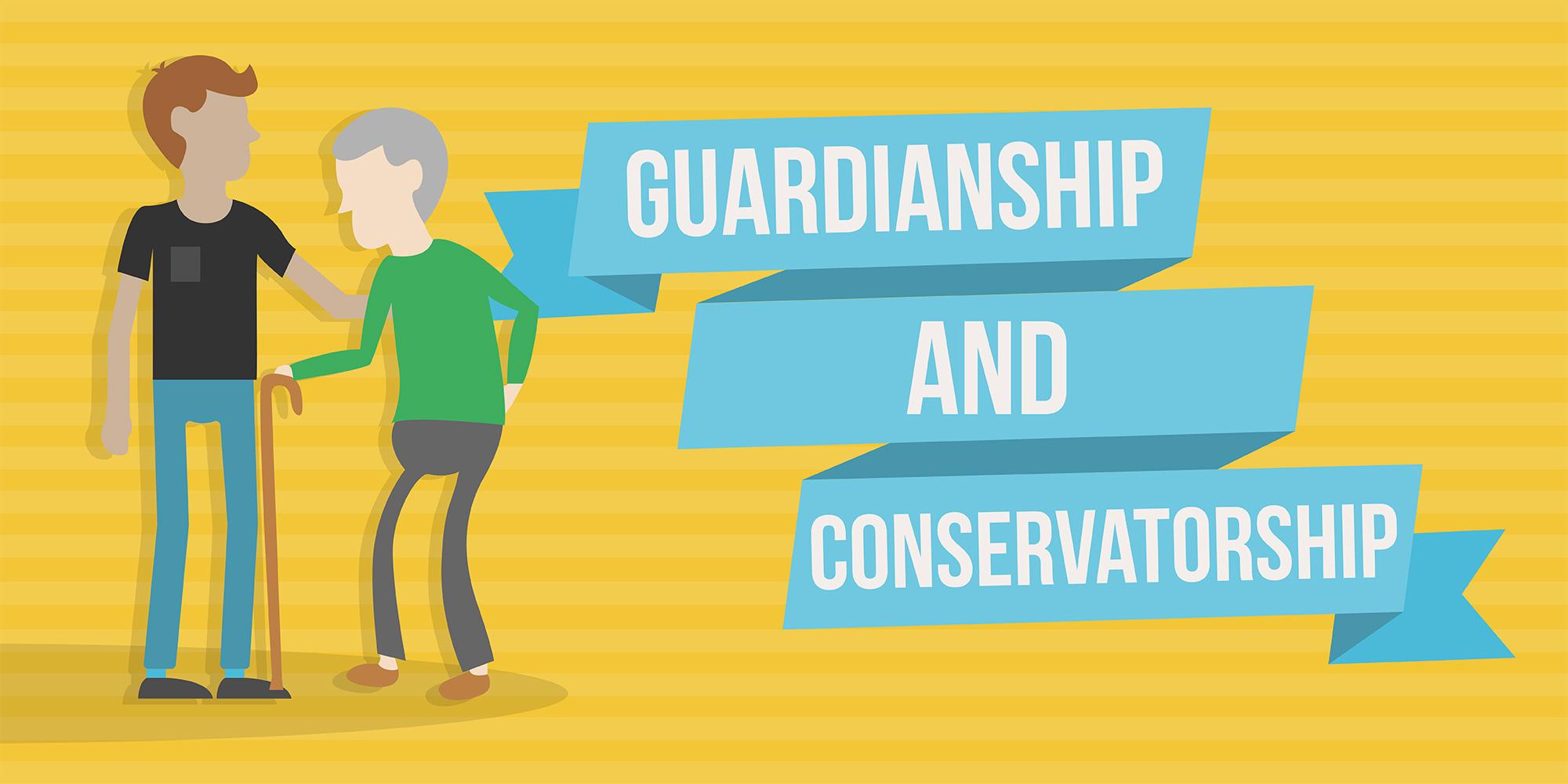 Guardianships⁣ and Beneficiaries: Ensuring Your ‍Loved Ones Are‍ Taken ‌Care Of