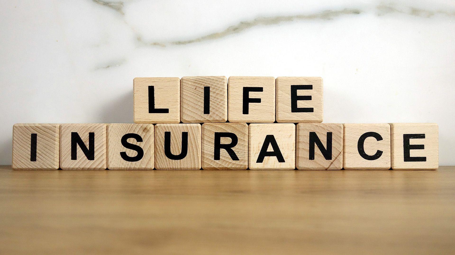 Breaking Down ⁤the Types ‍of Life Insurance:⁢ What Fits Your Needs