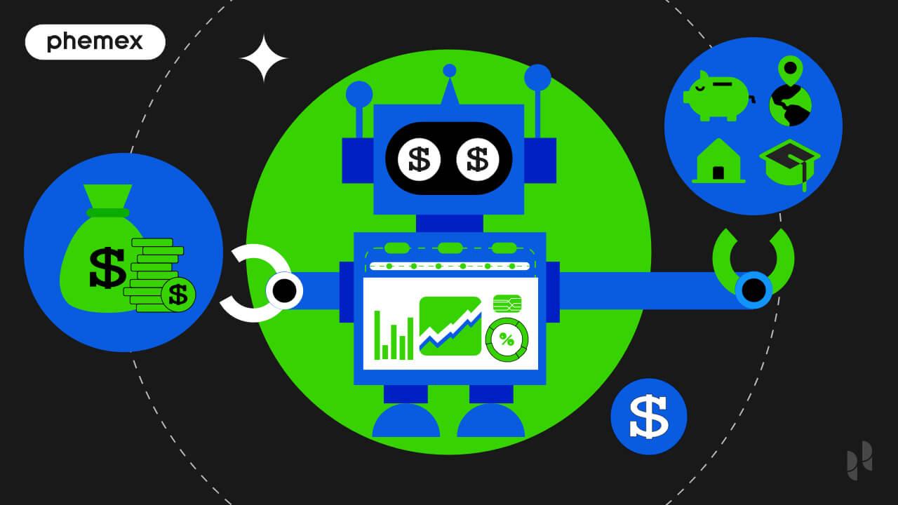 Understanding the​ Role ⁢of‌ Robo-Advisors in ‍Modern Investment Strategies