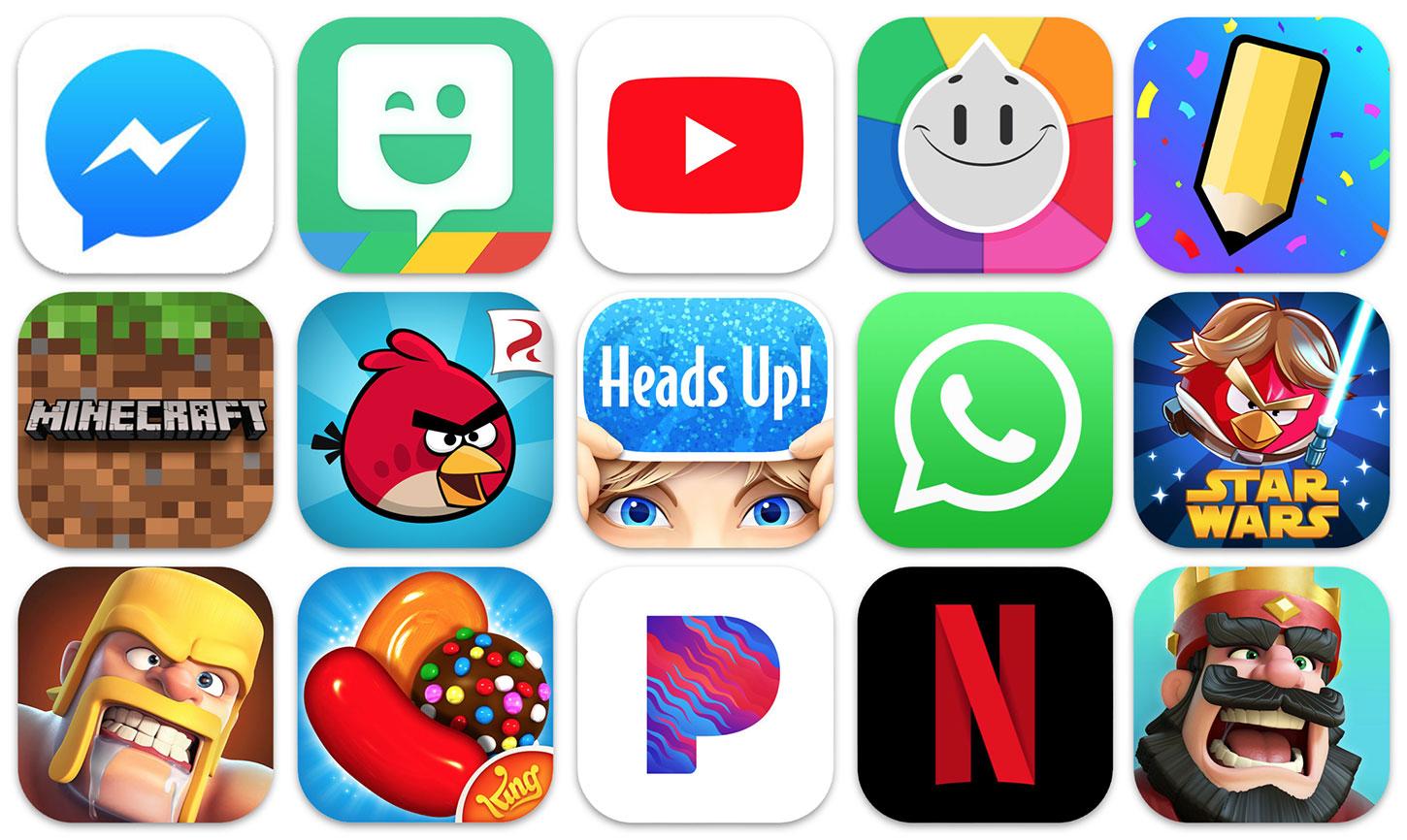 Apps That Balance Your Mind and Wallet