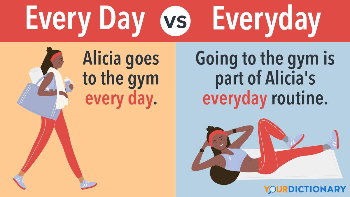 Everyday Tips to Stretch Your Dollars Further
