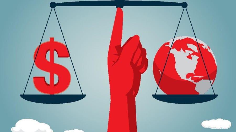 Understanding the Basics of Ethical Investing