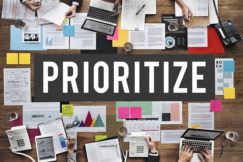 Prioritizing Sustainable ‍Choices Without‍ Overspending