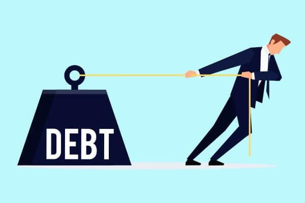 Understanding ​Your Debt Landscape