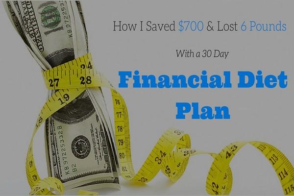 The Financial Diet Plan: Slimming ⁤Down Debt Without Starving Your Soul