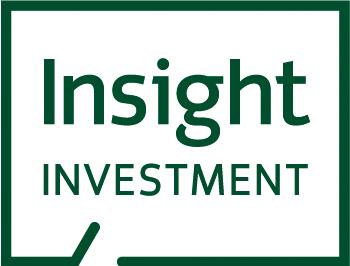 Investment Insights: Choosing the Right Vehicles for Long-Term Growth