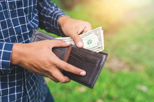 The Wallet Yoga Guide: Stretching Every Dollar with Intention