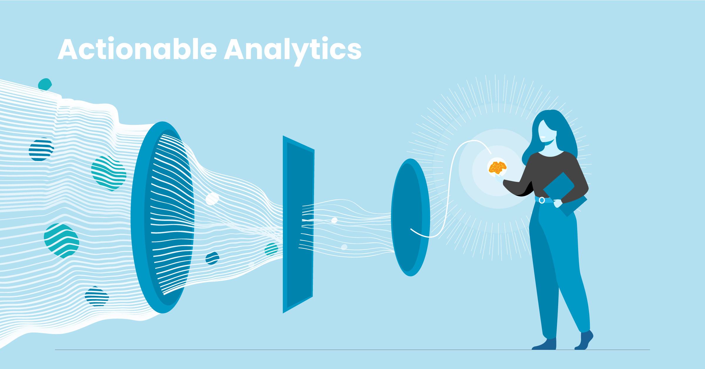 Actionable Implementation Strategies ⁣for Effective⁢ Budget Management