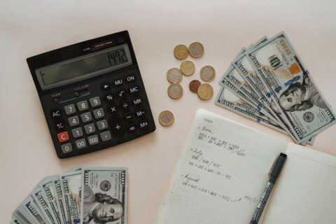 Budgeting in a Digital World: Apps and Strategies That Work