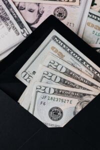 Simplifying Personal Finance: Strategies for Everyday People
