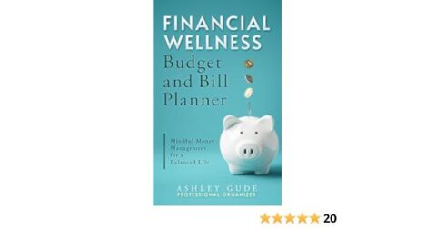 Financial Wellness for Freelancers: Managing Money and Mind