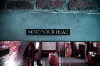 Mindfulness for Depression: Effective Meditation Interventions