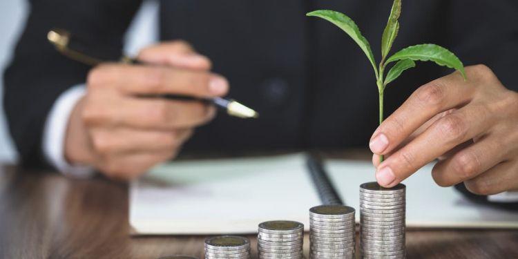 Sustainable Investing: ‍Saving the​ Planet and Your Portfolio