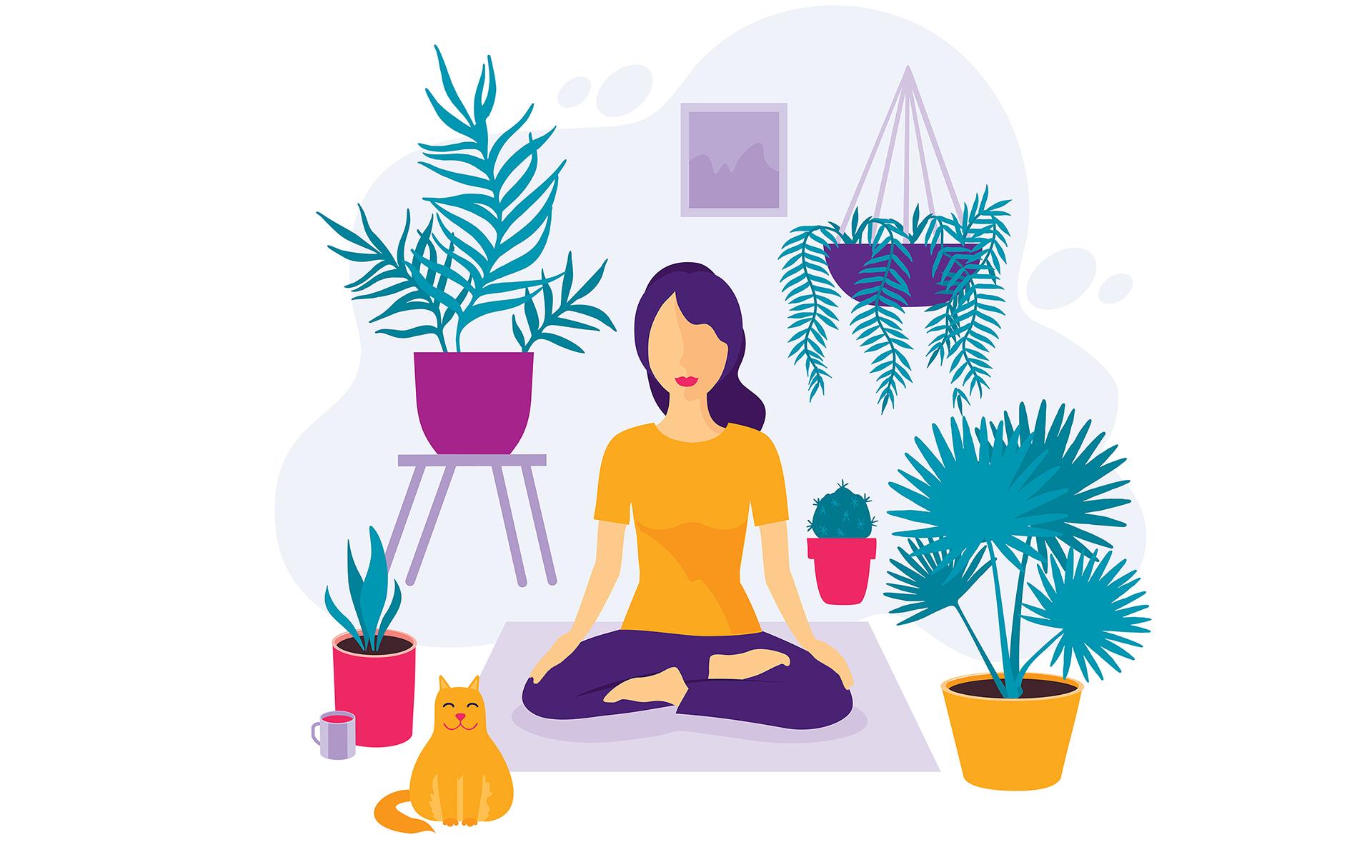 Meditate Like a Pro: Your Step-by-Step ‍Guide ⁤to ‍Better Recall