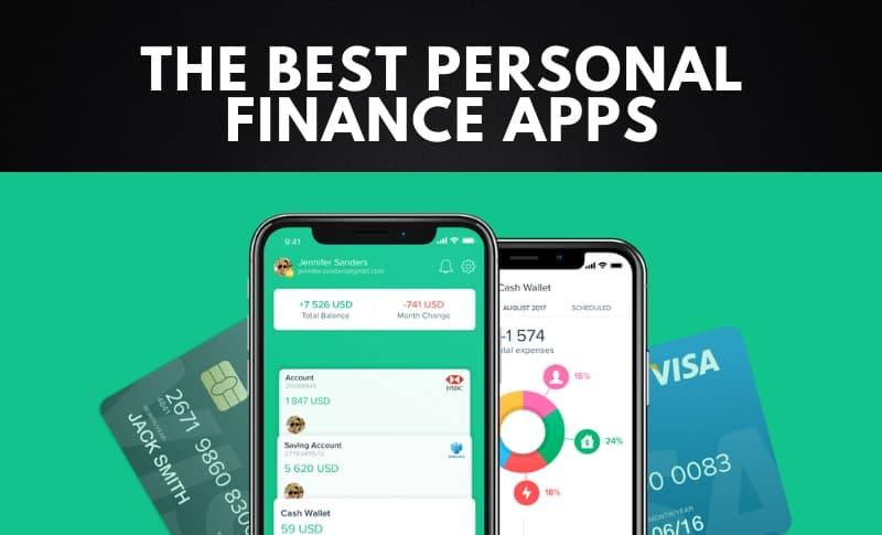 Exploring‍ Essential Features of‍ Financial Apps for ‌Freelancers