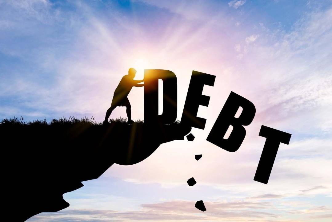 Building Your Debt Demolition Plan:‌ Equip Yourself with ⁣Enough ⁣Tools (No‍ Sledgehammers Required)