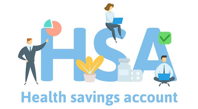 What​ the Heck is an⁢ HSA and Why Should‌ You Care?