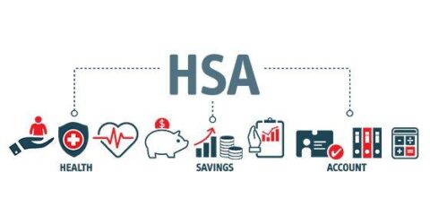 Understanding and Using Health Savings Accounts Effectively