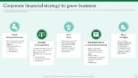 Financial Strategies for Coping with Medical Emergencies